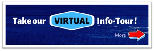 Virtual Tour 